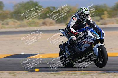 media/Nov-11-2023-SoCal Trackdays (Sat) [[efd63766ff]]/Turn 2 Set 2 (1145am)/